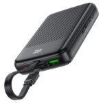 ACEFAST M13 Power Bank price in bd