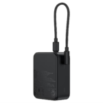 Acefast M28 22.5W 10,000mAh Power Bank