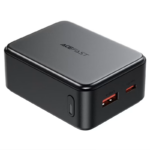 buy Acefast M28 22.5W 10,000mAh Power Bank