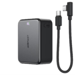 Acefast M28 22.5W 10,000mAh Power Bank price in Bangladesh