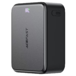 Acefast M28 22.5W 10,000mAh Power Bank price in Bd