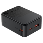 Acefast M28 22.5W 10,000mAh Power Bank price