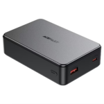 Acefast M29 Power Bank
