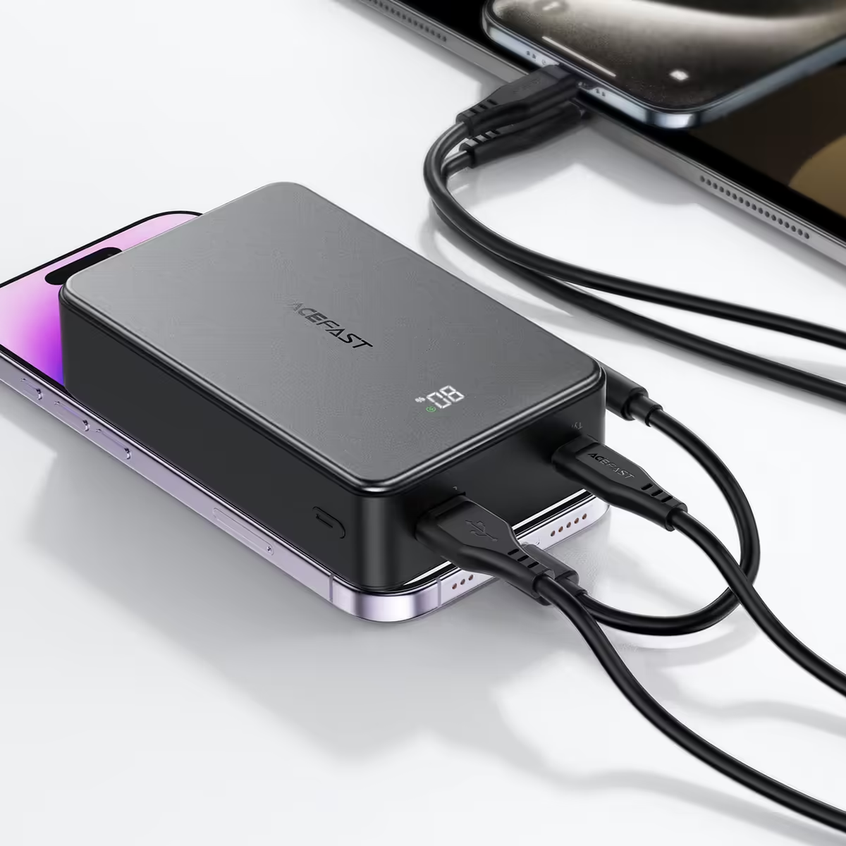 Buy Acefast M29 Power Bank