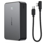 Acefast M29 Power Bank price
