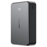 Acefast M29 Power Bank price in BD
