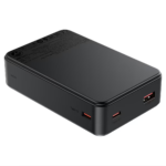 Acefast M29 Power Bank 20000mAh 22.5W - Image 2