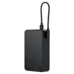 Acefast M29 Power Bank price in Bangladesh