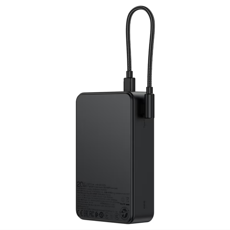 Acefast M29 Power Bank price in Bangladesh