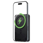Buy Acefast M31 Magnetic Wireless Power Bank
