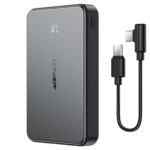 Acefast M31 Magnetic Wireless Power Bank price