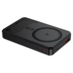 Acefast M31 Magnetic Wireless Power Bank price in BD