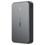 Acefast M31 Magnetic Wireless Power Bank price in Bangladesh