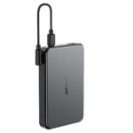 Acefast M31 Magnetic Wireless Power Bank 22.5W 10,000mAh - Image 2