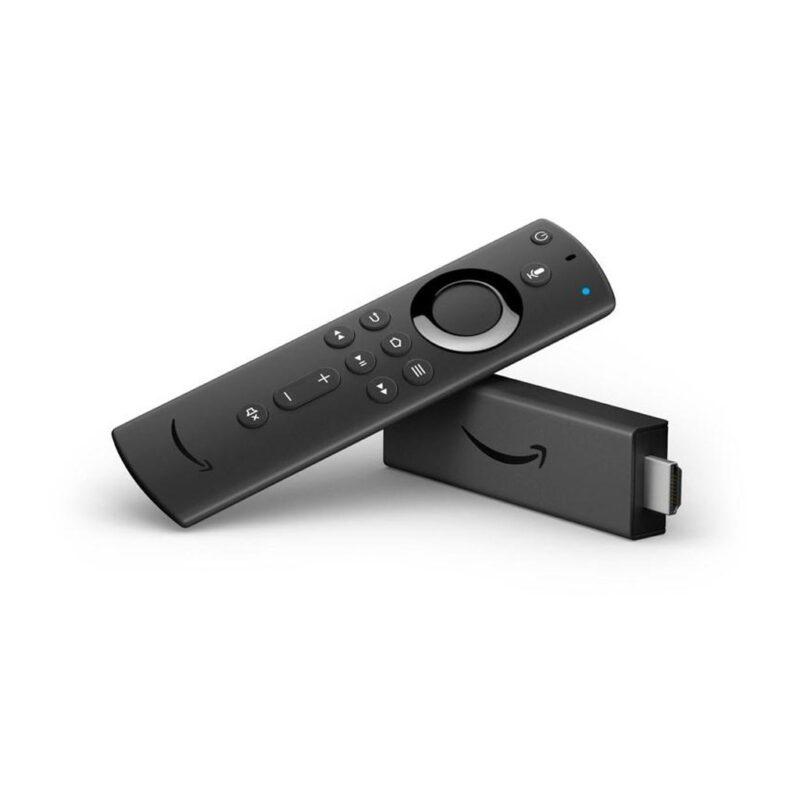 Amazon Fire TV Stick price in bangladesh