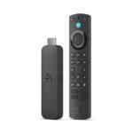 Amazon Fire TV Stick price in bd