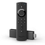 Amazon Fire TV Stick Lite price in bd