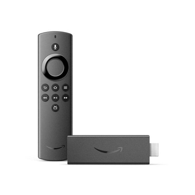 Amazon Fire TV Stick Lite price in bangladesh