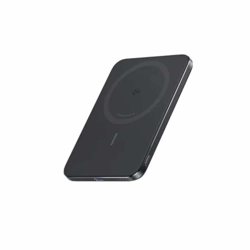 anker a1665 price in bangladesh