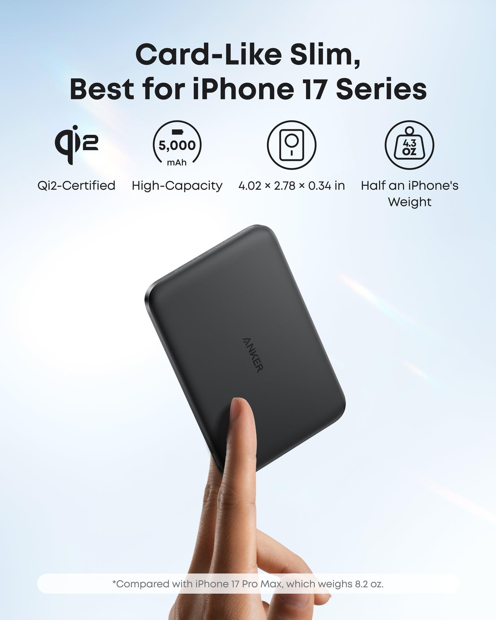 qi2 power bank price bd