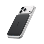 anker a1665