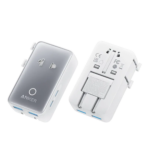 Anker Nano A9215 20W Travel Adapter price in bd