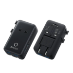 Anker Nano A9215 20W Travel Adapter price in Bangladesh