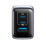 Anker Prime 100W A2688 GaN Wall Charger - Image 2