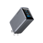 Anker Prime 100W A2688 GaN Wall Charger price in Bangladesh