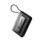 anker zolo a1116