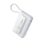anker zolo a1116 price in bd
