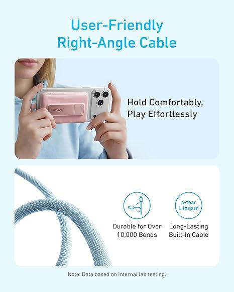 anker zolo a1116 price in bangladesh