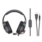 Awei GM11 RGB Gaming Headphone price