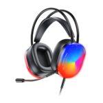 Awei GM11 RGB Gaming Headphone price in Bangladesh