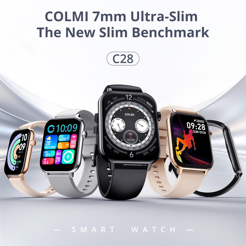 colmi c28