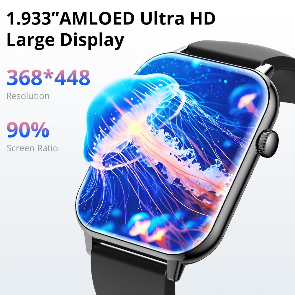 colmi c28 price in bd