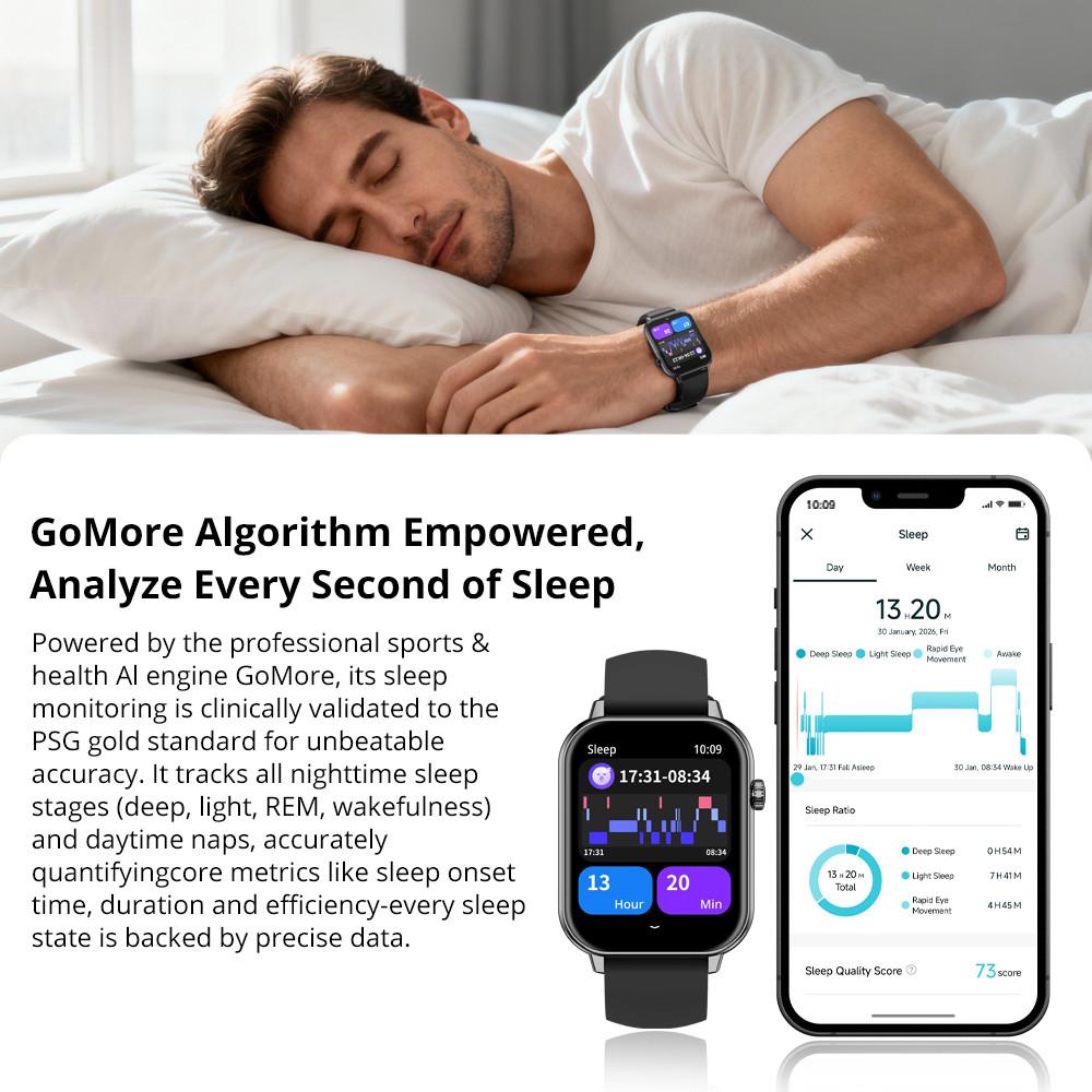 colmi ultra slim smartwatch price in bd