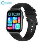 colmi c28 calling watch bd