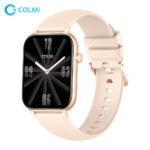 buy colmi c28 online