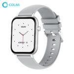 colmi c28 review bangladesh