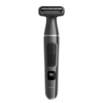 Enchen A1 Body Shaver