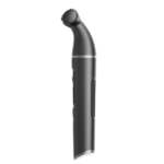 Enchen A1 Body Shaver price