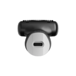 Enchen A1 Body Shaver price in bd