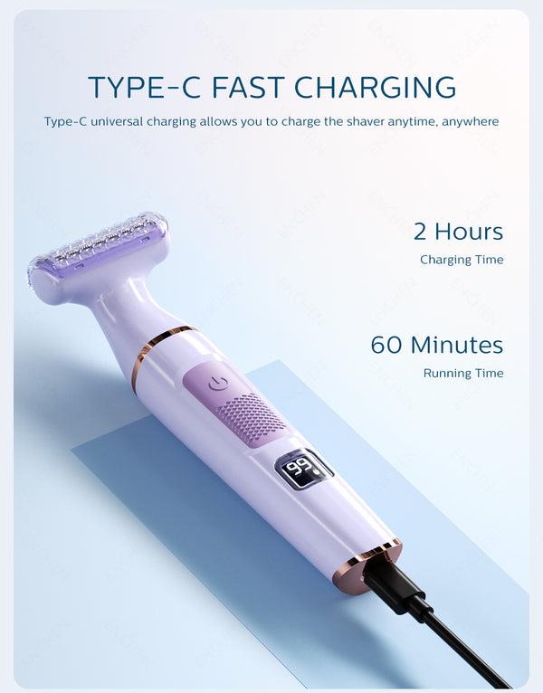 Enchen A1 Body Shaver buy online in bd