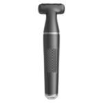 Enchen A1 Body Shaver price in Bangladesh