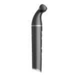 Enchen A1 Body Shaver price in Bangladesh