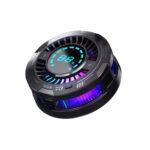 F29 Magnetic Semiconductor Phone Cooler price in bd