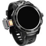 Fire-Boltt Shott 4G Android Smartwatch price in Bangladesh