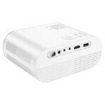 Hoco DT1 720P Portable Wireless Projector price in bd