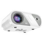 Hoco DT1 720P Portable Wireless Projector price in Bangladesh